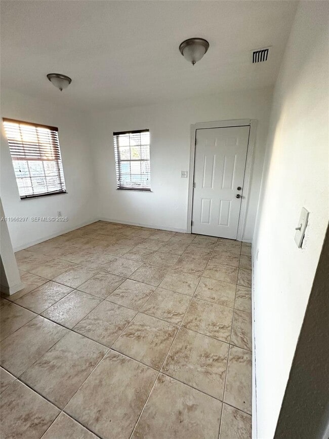 Photo - 3252 NW 94th St Unit 0