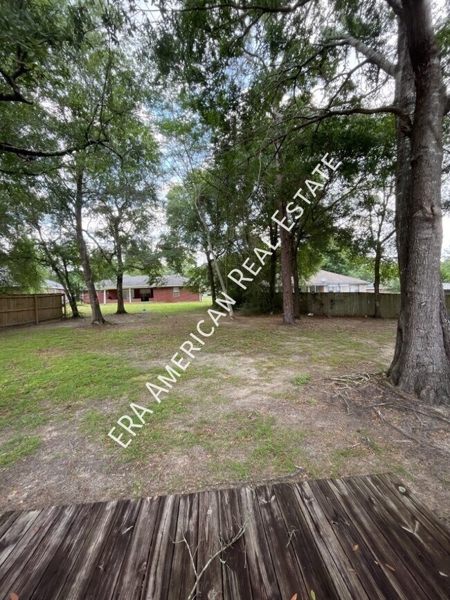 Photo - 6454 Moonlight Ln