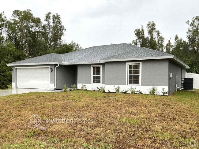 Building Photo - 23508 Cedarton Ave Rental