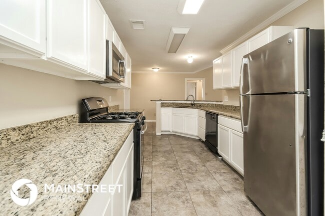 Photo - 9046 Smokehollow Dr