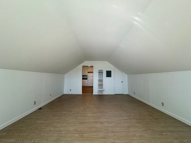 130-142 Underhill Drive
