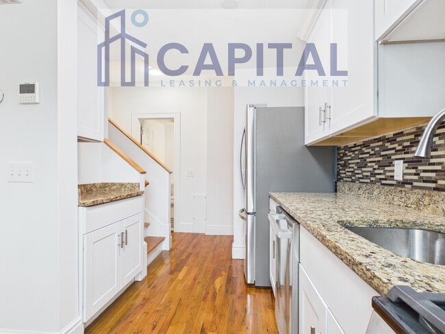 305 Washington Ave Unit 1