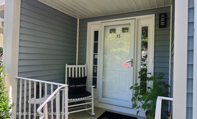 Photo - 53 Essex Dr