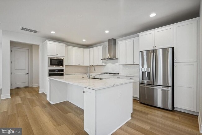 Photo - 23115 Glenwood Hts Cir