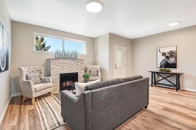 Photo - Beautiful Home in Highly Desired NW Redmond Neighborhood