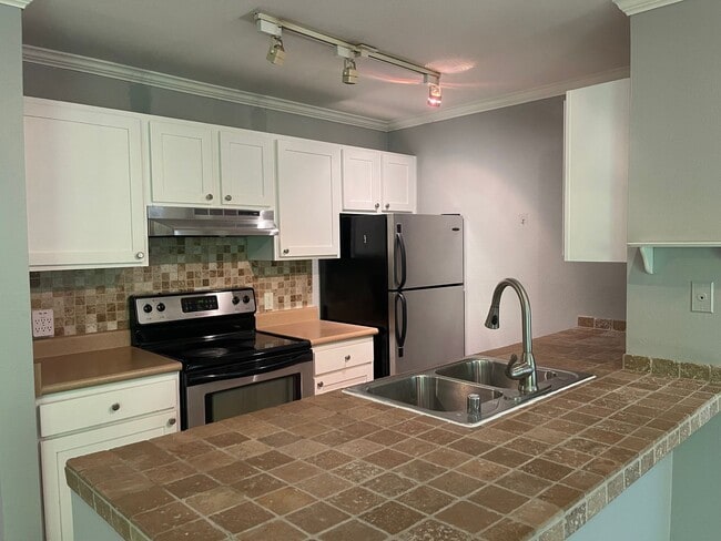 Photo - Adorable 2bd Condo in Federal Way