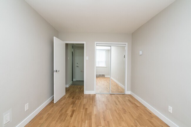 Photo - 188 Jameson Ave Unit 101