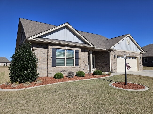 Photo - 112 Mergini Dr