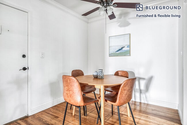 Photo - 436 S Oakhurst Dr Unidad FL2-ID441