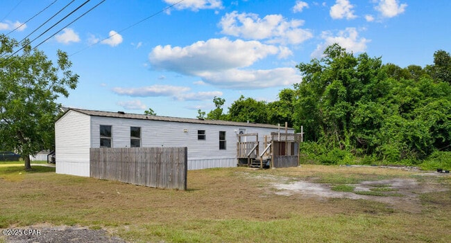 Photo - 124 N Berthe Ave House