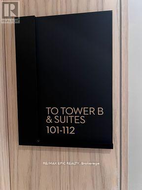 Photo - 195 Commerce St Unit 2210