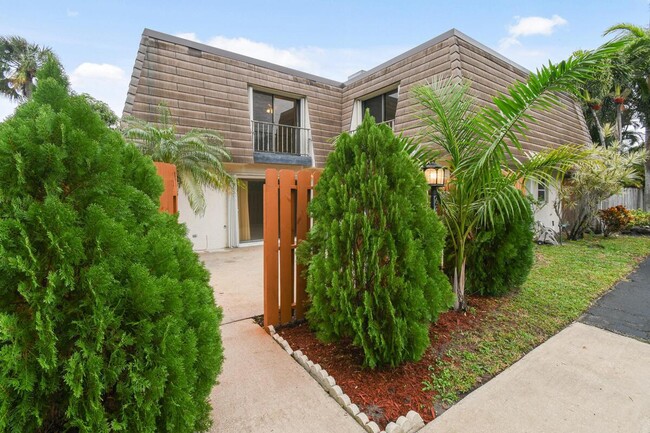 Photo - 326 Jupiter Lakes Blvd