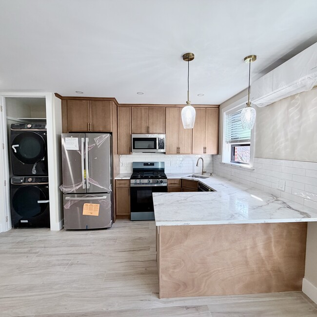 Photo - 2569 49th St Unidad 2