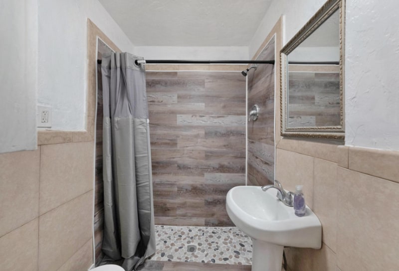 Photo - 3216 71st Ave N