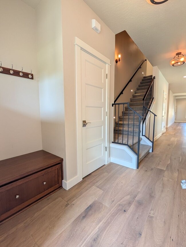 Photo - Amazing Newer 4-Bedroom, 3-Bath Home with 2364sf!