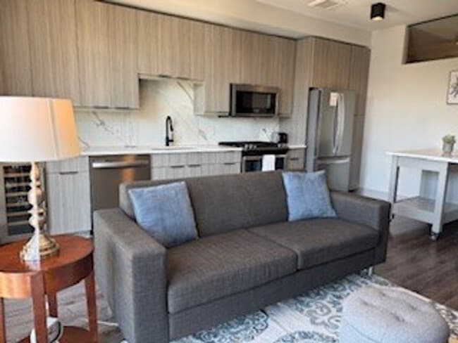 Building Photo - 3699 Lenox Rd NE Unit ID1325109P