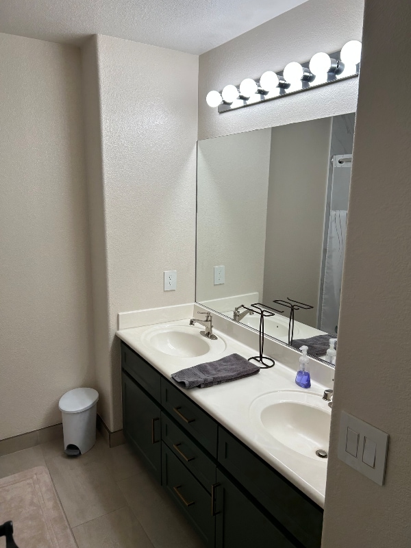 Photo - 8337 Mountain Heather Ct