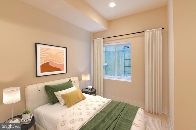 Photo - 1775 Frankford Ave Unit 3