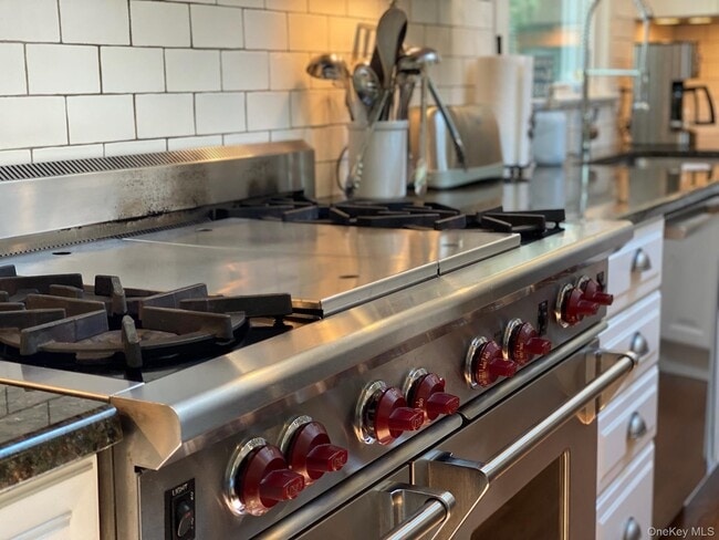 Photo - 28 Old Trail Rd