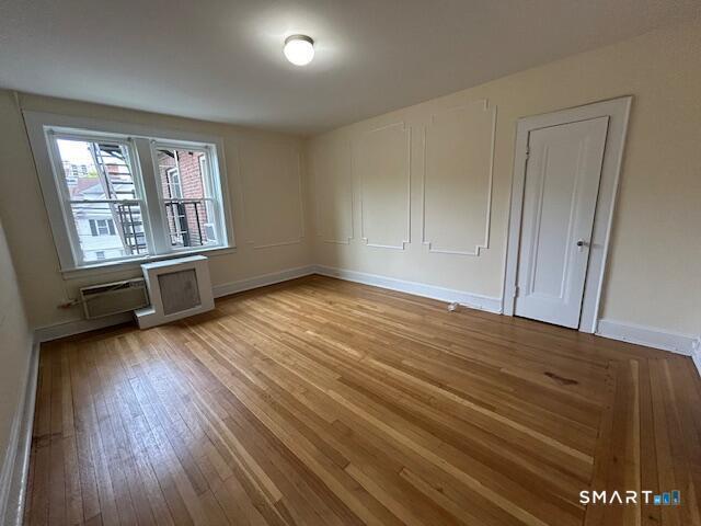 Building Photo - 86 Grove St Unit b3
