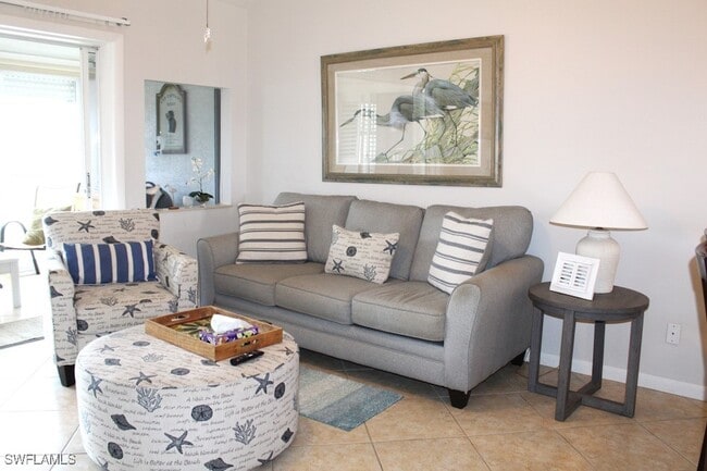 Photo - 18070 San Carlos Blvd Unit 622