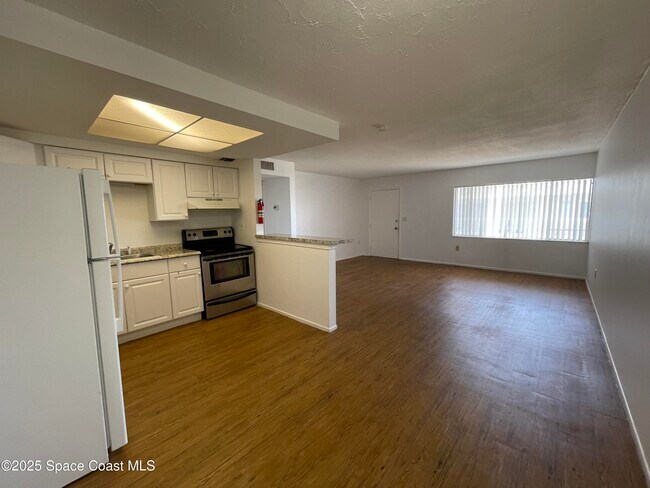 Photo - 800 N Fiske Blvd Unit 314