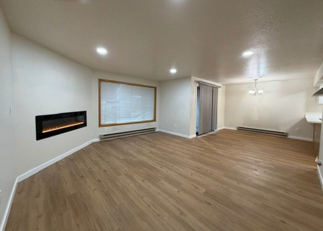 Building Photo - 24236 26th Pl S Unit B