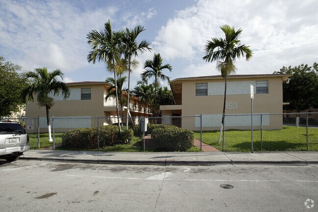 Photo - 1149-11501 NW 117th St