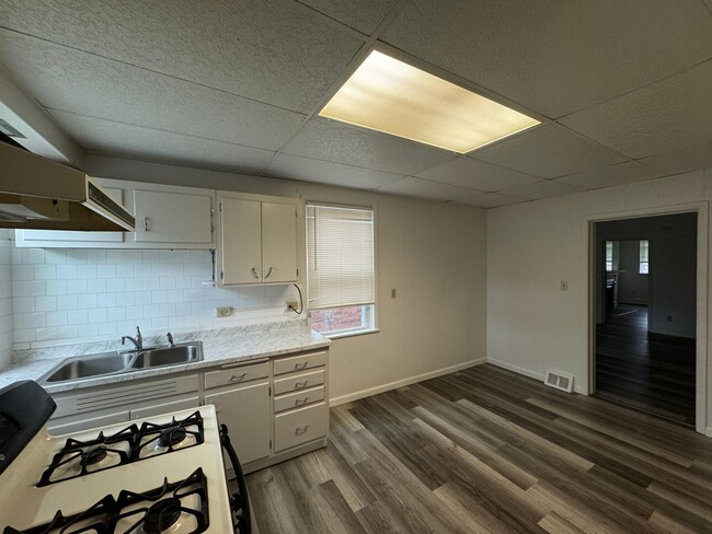 Hatteras Duplex - Hatteras Duplex Apartamento Unidad 2