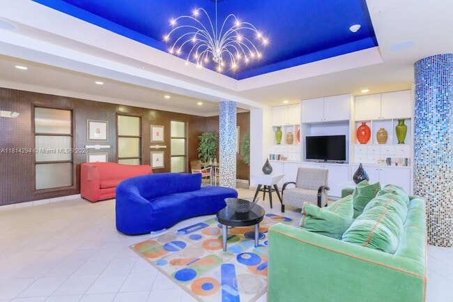 Photo - 6001 SW 70th St Condo Unit 252