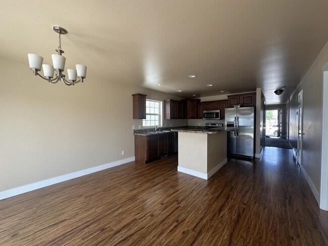 Photo - 2222 Sierra Vista Cir