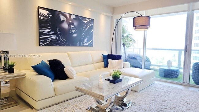 Photo - 5151 Collins Ave Unit 726
