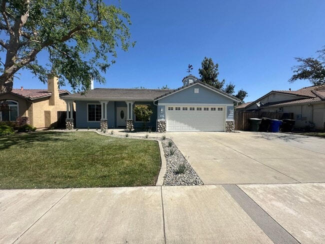 Remodeled 4 Bedroom 2 Bathroom in Stonecrest - Remodeled 4 Bedroom 2 Bathroom in Stonecrest House