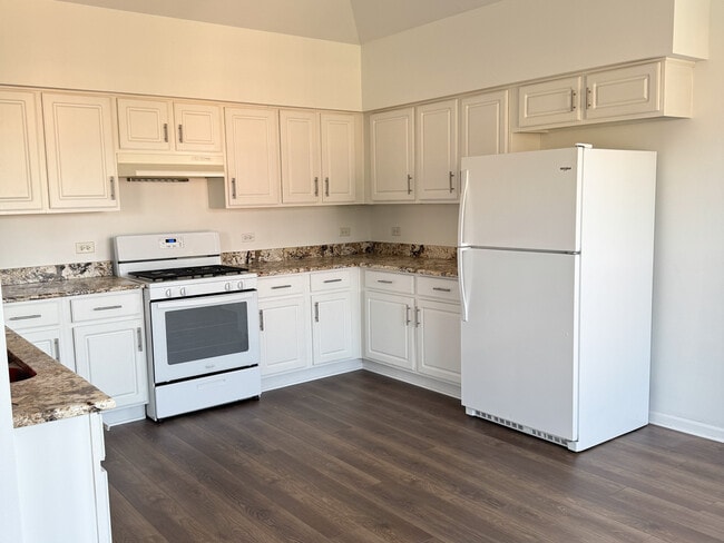 Photo - 16600 Liberty Cir Unit 3NW