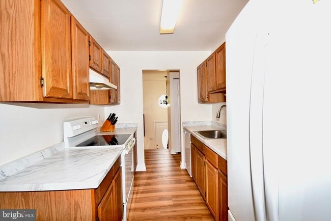 Photo - 25253 Conrad Ct