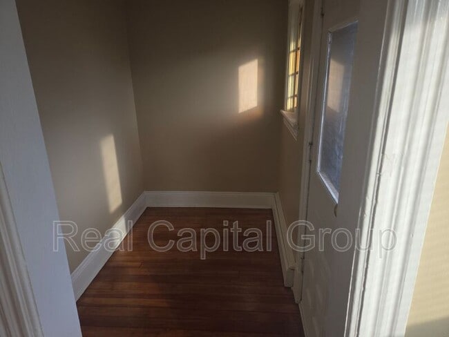 Photo - 708 Westover Pl Unit 2