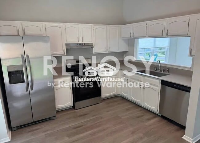 Photo - 4850 N Bridges Dr