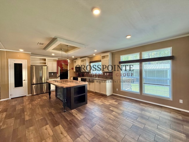 Photo - Tour Today! Spacious 4-Bedroom Home with Large Metal Building & Outdoor Kitchen