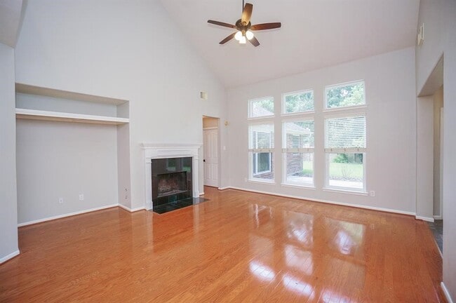 Photo - 22402 Teagarden Ct
