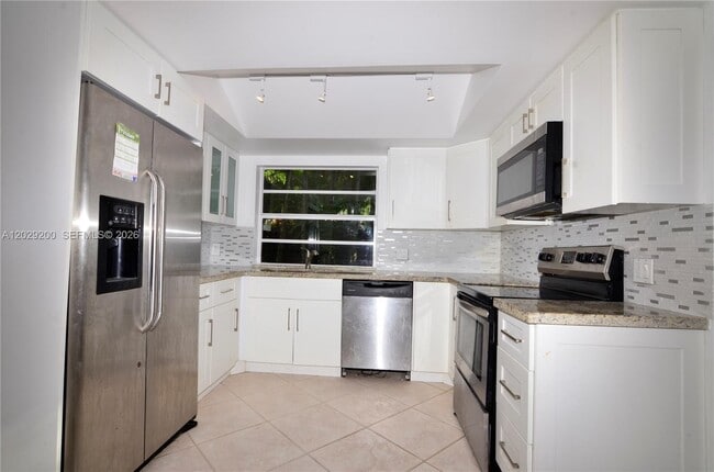 Photo - 13224 SW 111th Terrace Unit 5-3