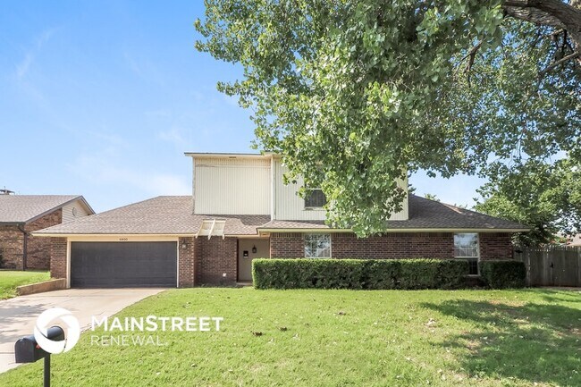 Photo - 6800 Bayberry Dr