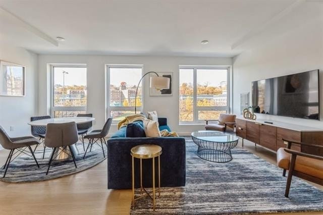 Building Photo - 401 Jackson St Unit 503