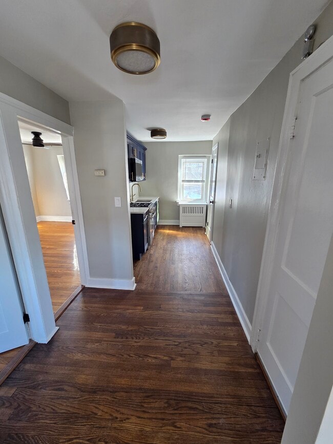 Photo - 1097 Boston Post Rd Unit 3