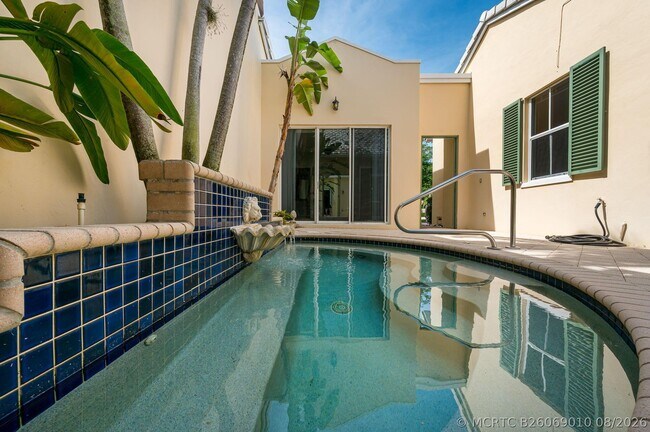 Photo - 17282 Bermuda Village Dr