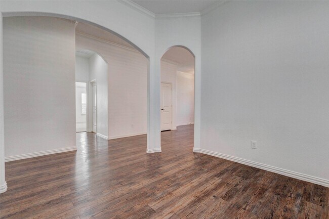 Photo - 1511 Evermore Manor Ln