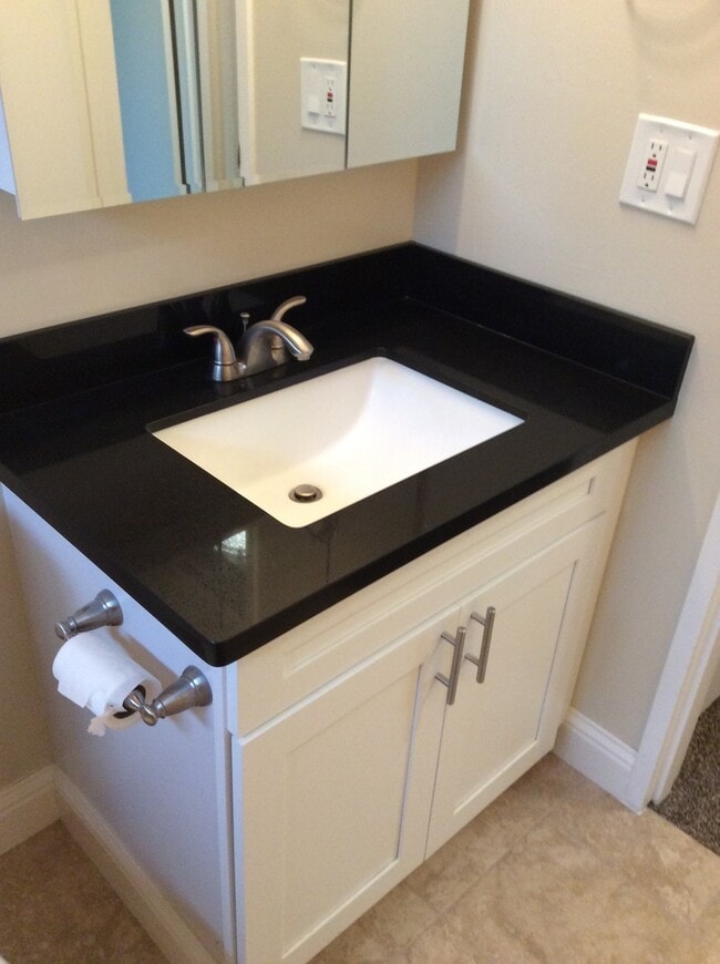 Photo - 6233 Montecito Blvd Unit 28