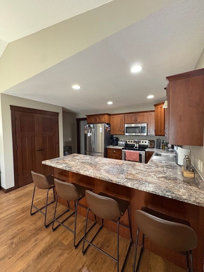 Photo - 6173 Aspen Meadow Ct