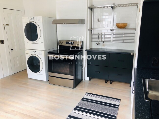 Photo - 7 Imrie Rd Unidad 1