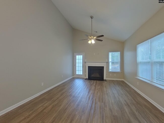 Photo - 133 Brewers Oak Ln