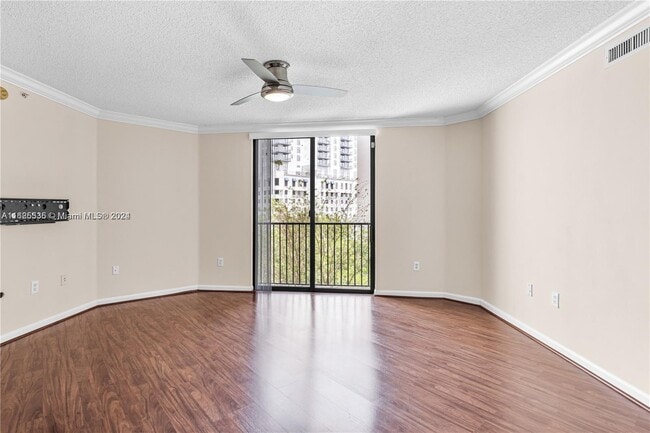 Photo - 1919 Van Buren St Unit CONDO LIKE NEW HOLLYWOOD